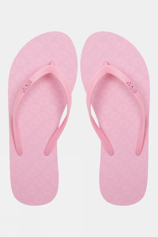 cotswold Womens Viva Flip Flops