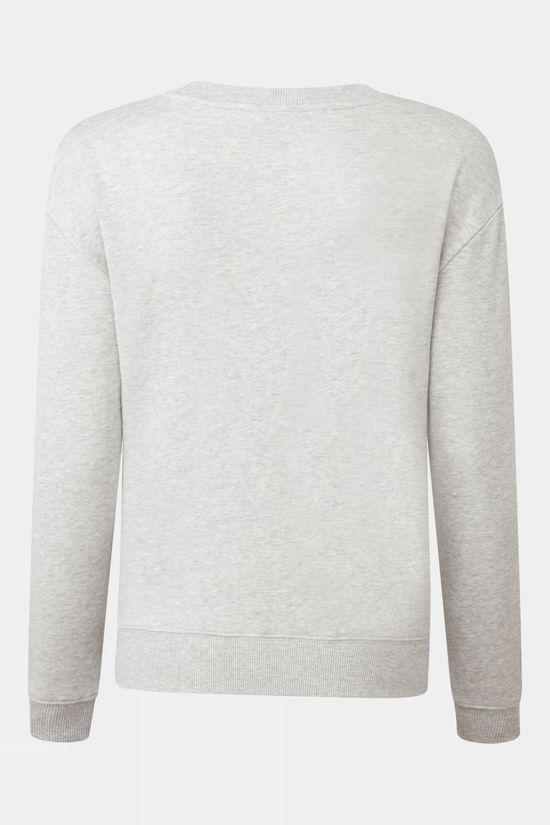 Cotswold Womens Voyage Recycled Sweatshirt