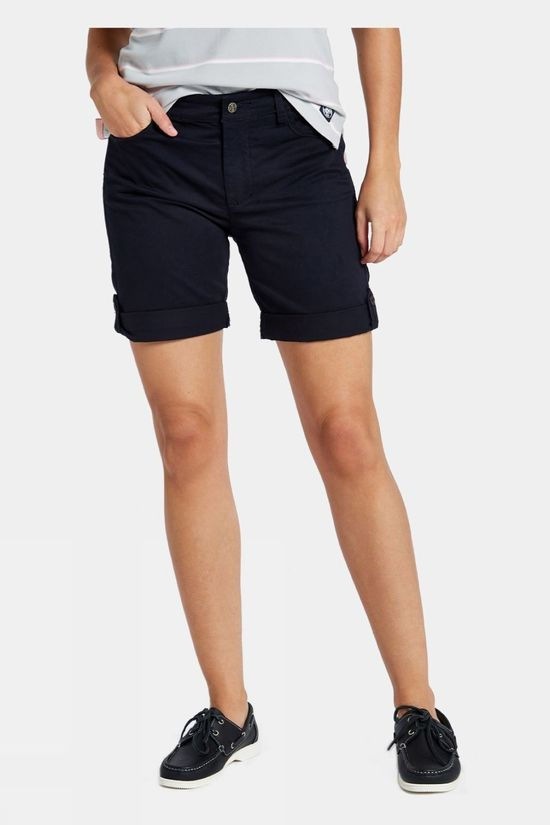 Cotswold Womens Waldron Shorts