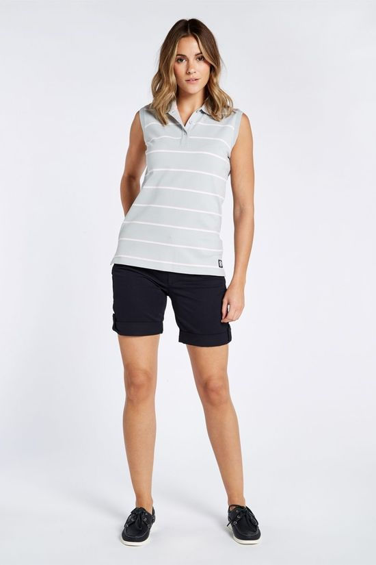 Cotswold Womens Waldron Shorts