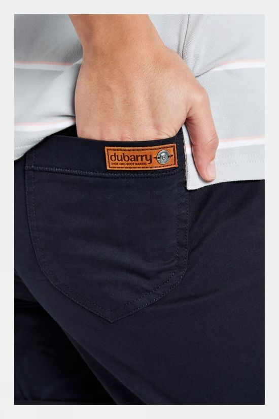 Cotswold Womens Waldron Shorts