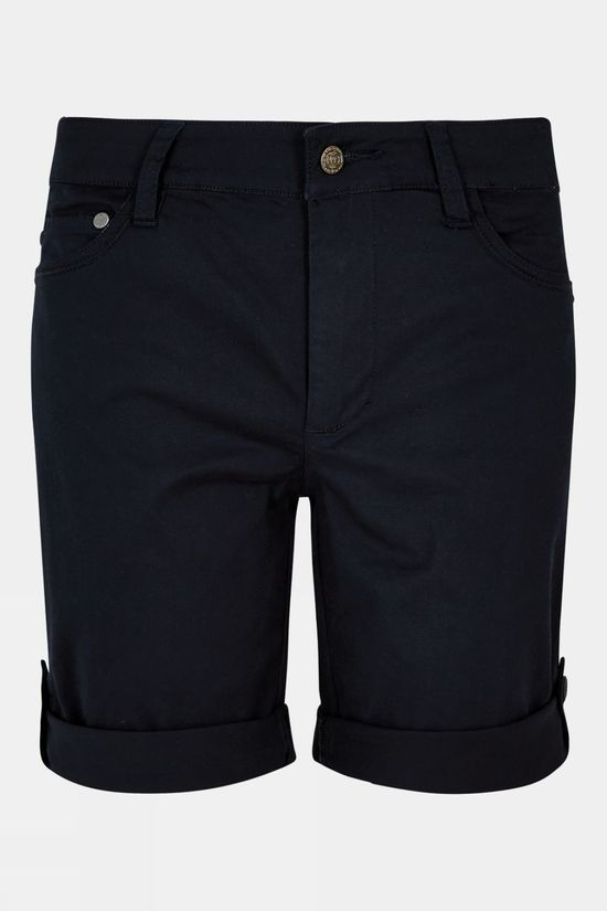 cotswold Womens Waldron Shorts