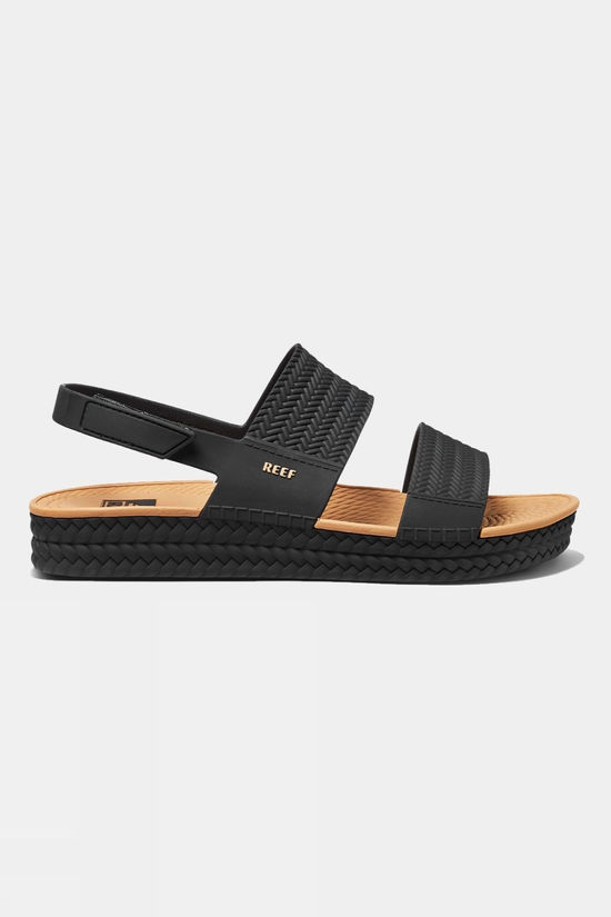Cotswold Womens Water Vista Sandals