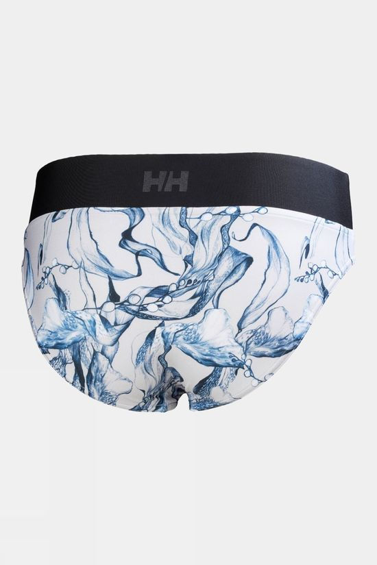 Cotswold Womens Waterwear Bikini Bottom