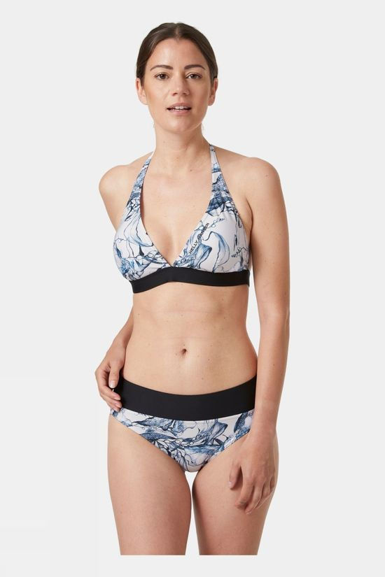 Cotswold Womens Waterwear Bikini Bottom