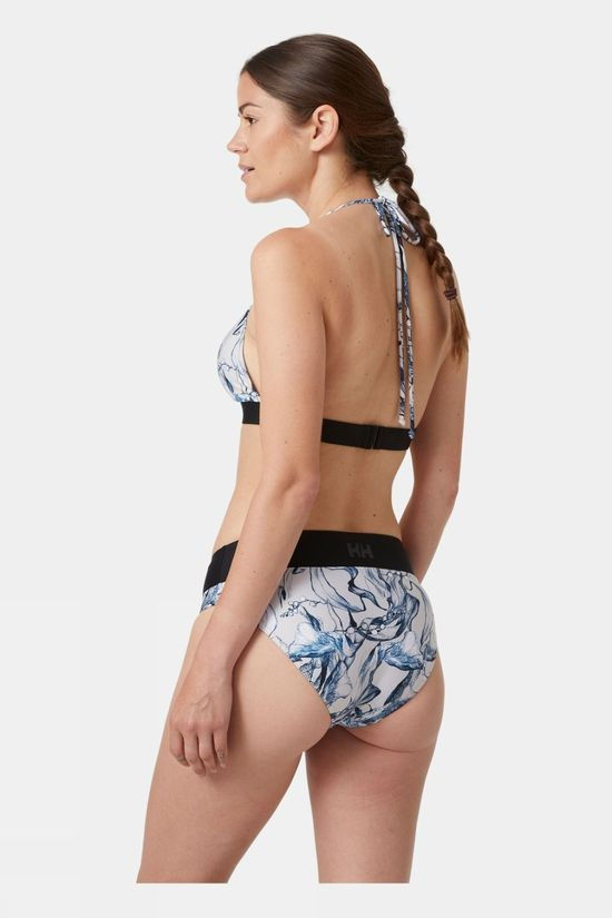 Cotswold Womens Waterwear Bikini Bottom