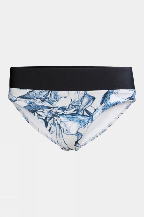 cotswold Womens Waterwear Bikini Bottom