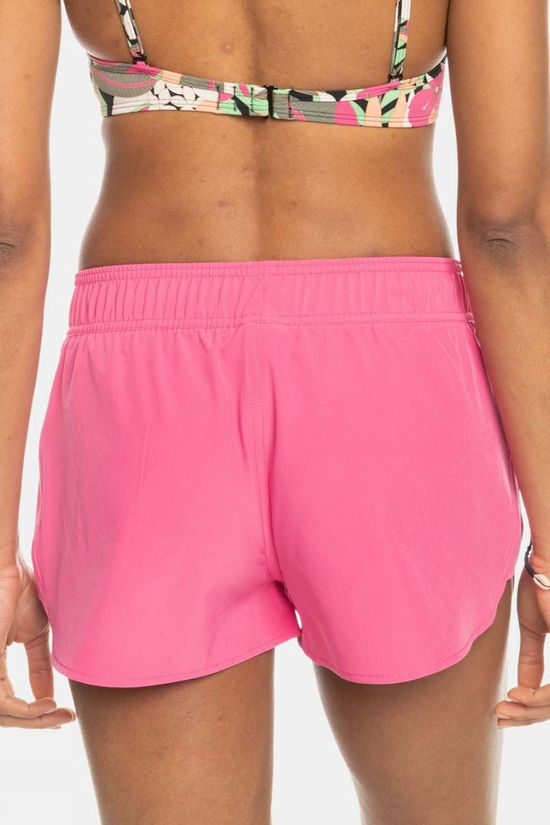 Cotswold Womens Wave 2 Inch Beach Shorts