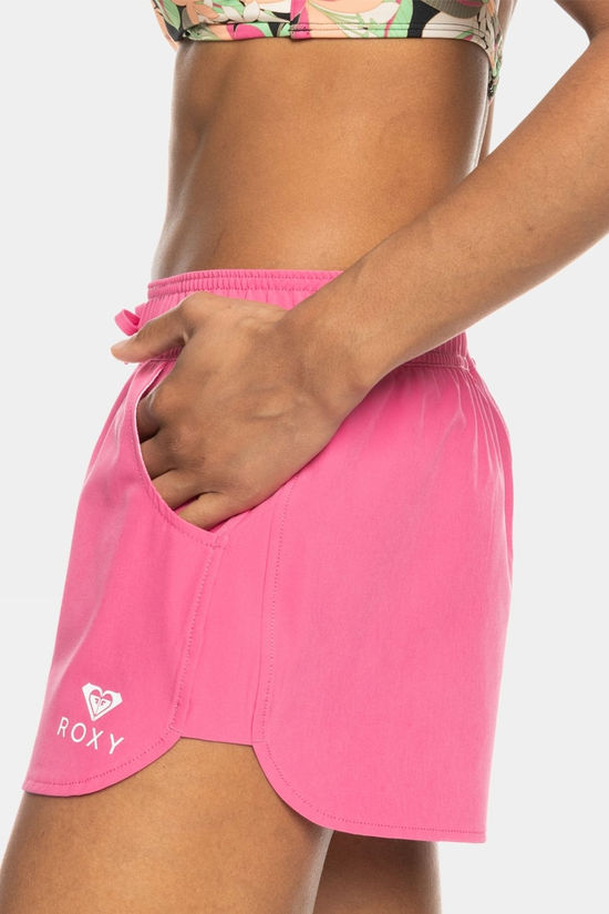 Cotswold Womens Wave 2 Inch Beach Shorts