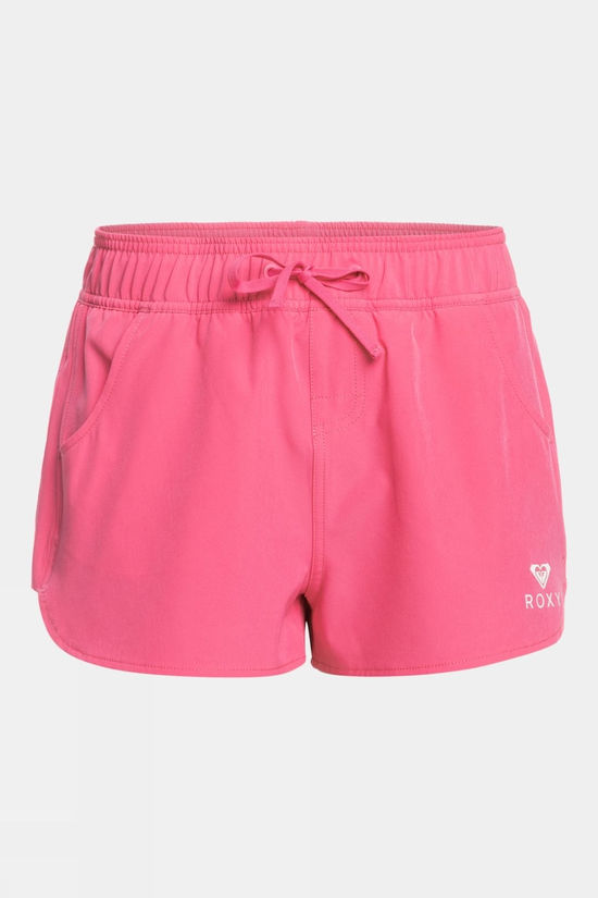 cotswold Womens Wave 2 Inch Beach Shorts