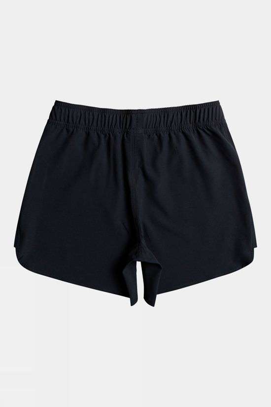 Cotswold Womens Wave 5" Board Shorts