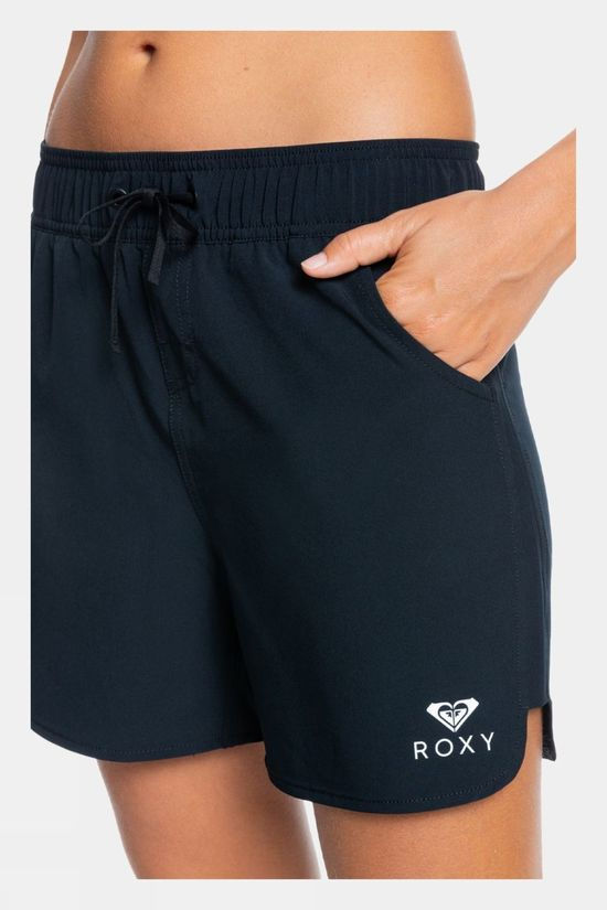 Cotswold Womens Wave 5" Board Shorts