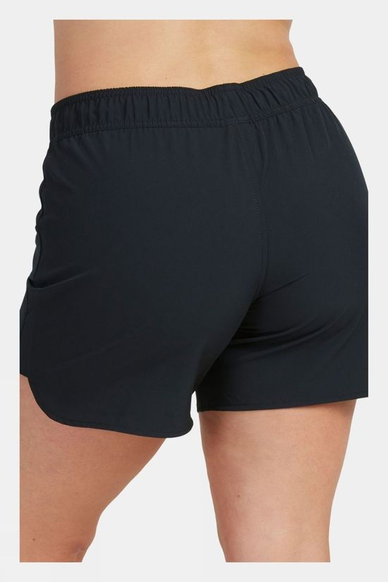 Cotswold Womens Wave 5" Board Shorts