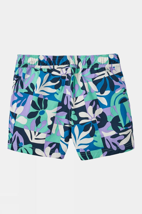 Cotswold Womens Way Out All Purpose Shorts