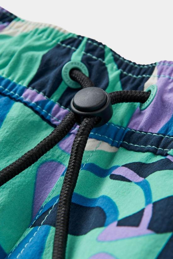 Cotswold Womens Way Out All Purpose Shorts