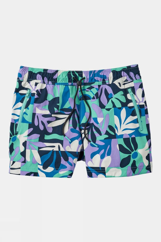 cotswold Womens Way Out All Purpose Shorts