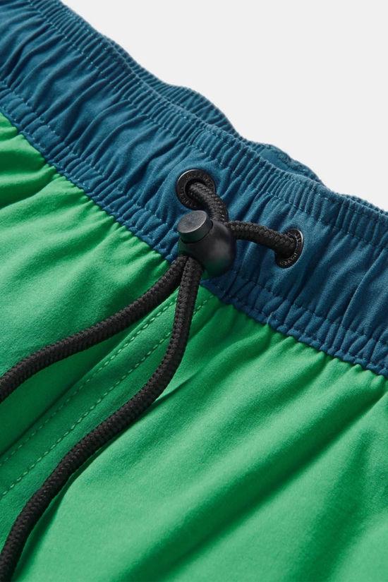 Cotswold Womens Way Out Hybrid Shorts