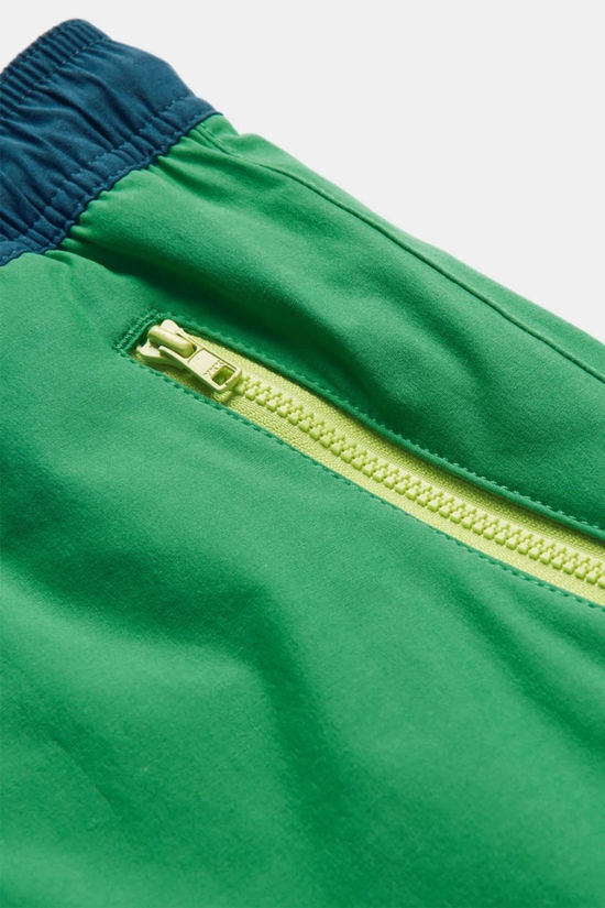Cotswold Womens Way Out Hybrid Shorts