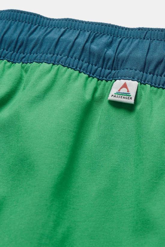 Cotswold Womens Way Out Hybrid Shorts