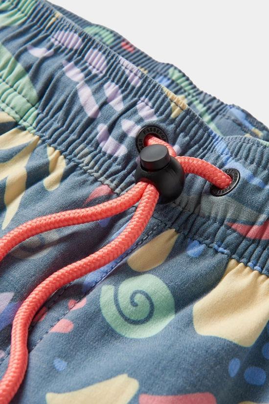 Cotswold Womens Way Out Shorts