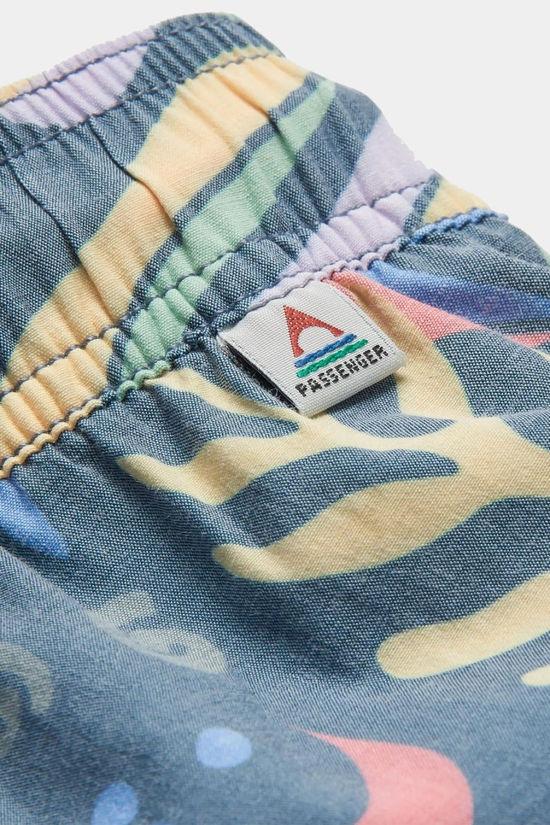 Cotswold Womens Way Out Shorts