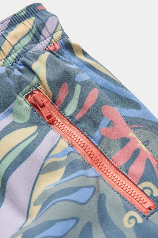Cotswold Womens Way Out Shorts