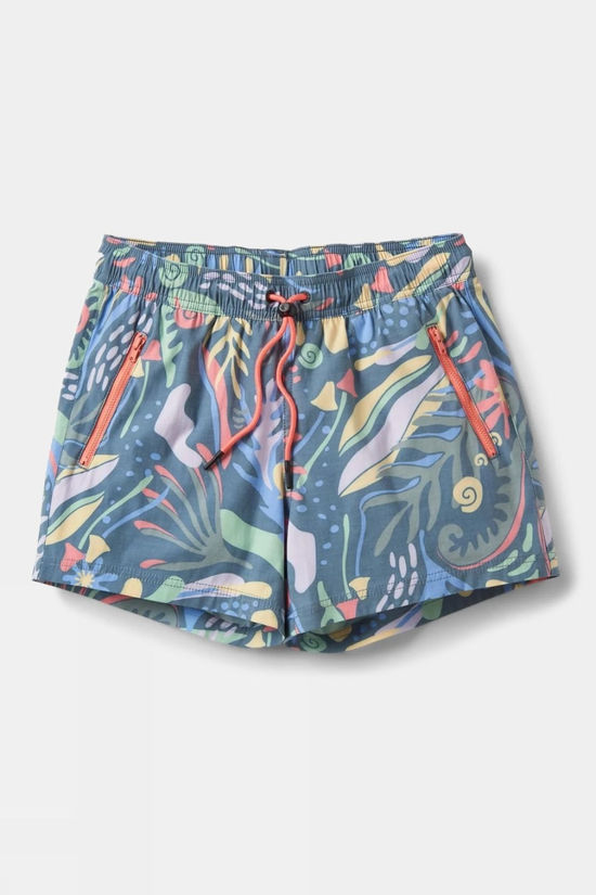cotswold Womens Way Out Shorts