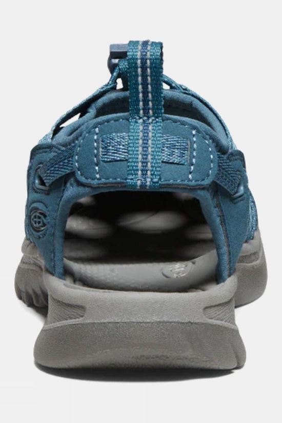 Cotswold Womens Whisper Sandals