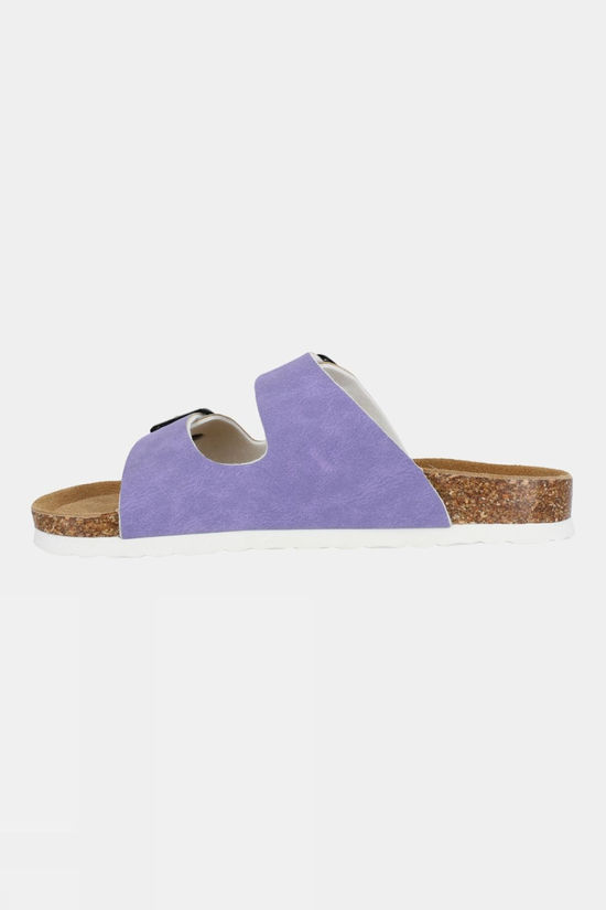 Cotswold Womens Whitehill Cork Sandals