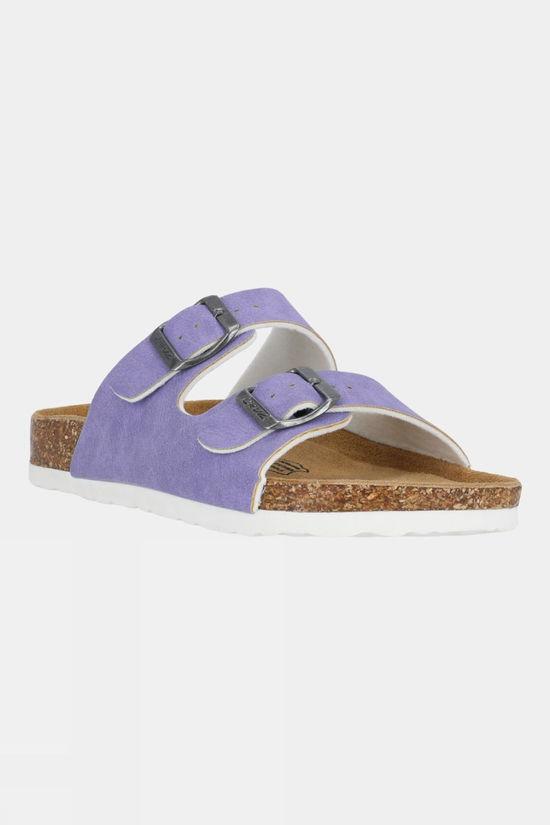 Cotswold Womens Whitehill Cork Sandals