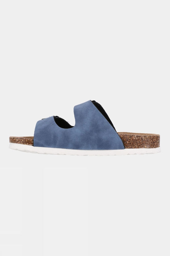 Cotswold Womens Whitehill Cork Sandals