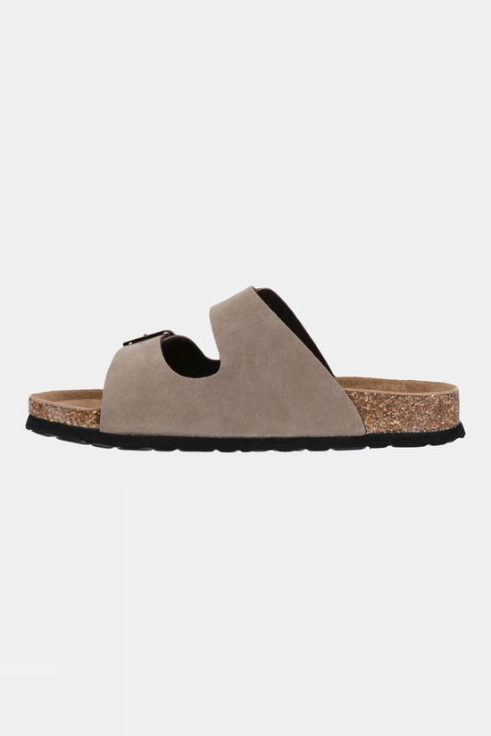 Cotswold Womens Whitehill Cork Sandals