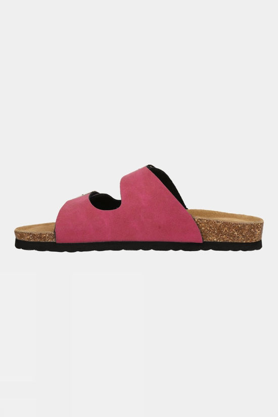Cotswold Womens Whitehill Cork Sandals