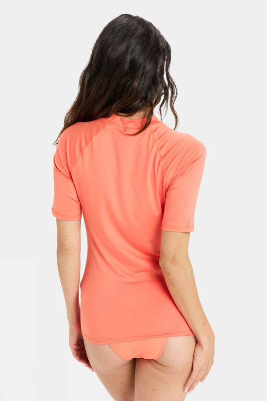 Cotswold Womens Whole Hearted T-Shirt