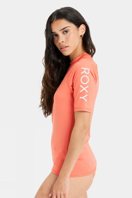 Cotswold Womens Whole Hearted T-Shirt