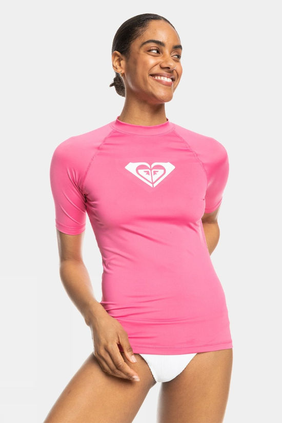 Cotswold Womens Whole Hearted T-Shirt