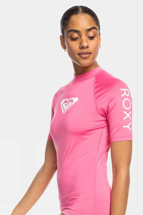 Cotswold Womens Whole Hearted T-Shirt