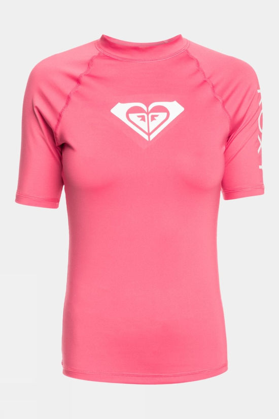 cotswold Womens Whole Hearted T-Shirt