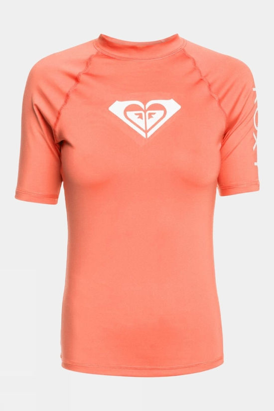cotswold Womens Whole Hearted T-Shirt