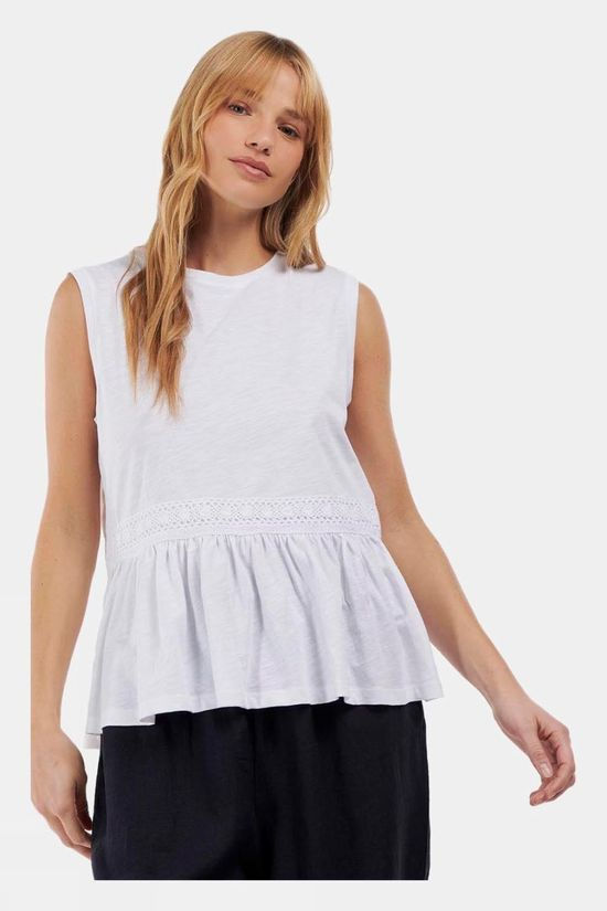 Cotswold Womens Willow Tee