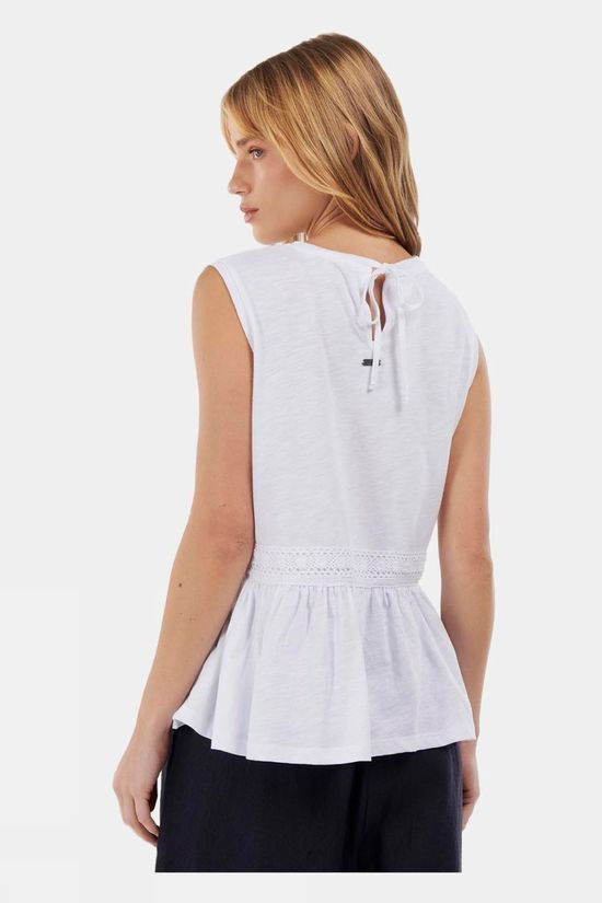 Cotswold Womens Willow Tee