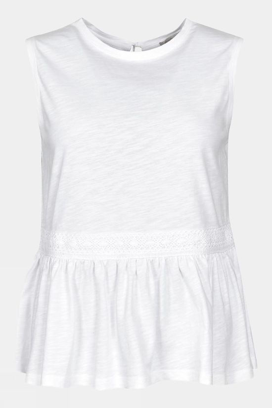 cotswold Womens Willow Tee