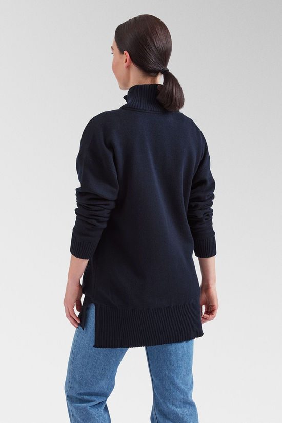Cotswold Womens Windchaser Sweater
