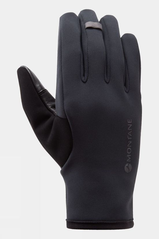 Cotswold Womens Windjammer Lite Gloves