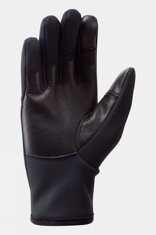 Cotswold Womens Windjammer Lite Gloves