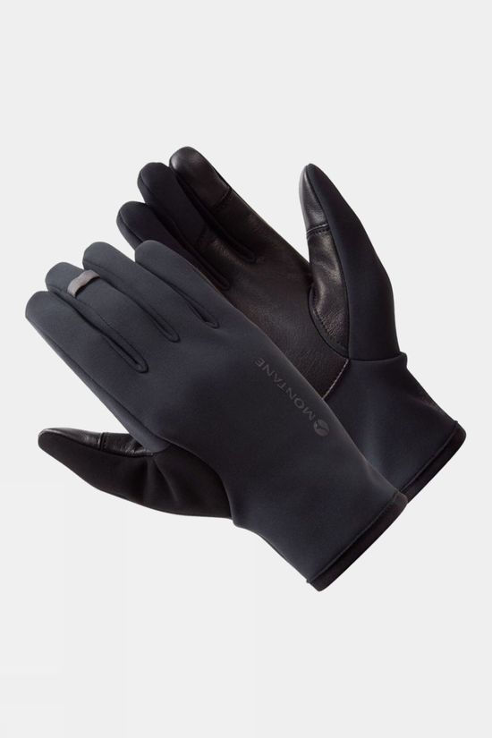 cotswold Womens Windjammer Lite Gloves
