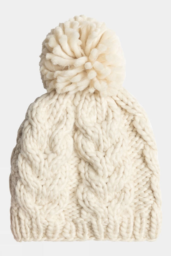 Cotswold Womens Winter Beanie