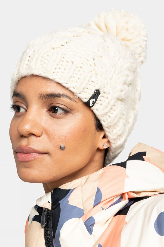 Cotswold Womens Winter Beanie