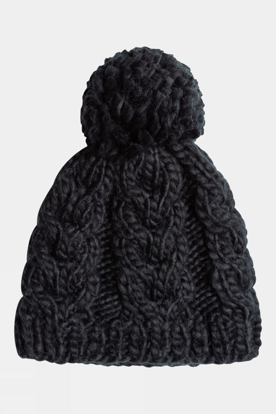 Cotswold Womens Winter Beanie