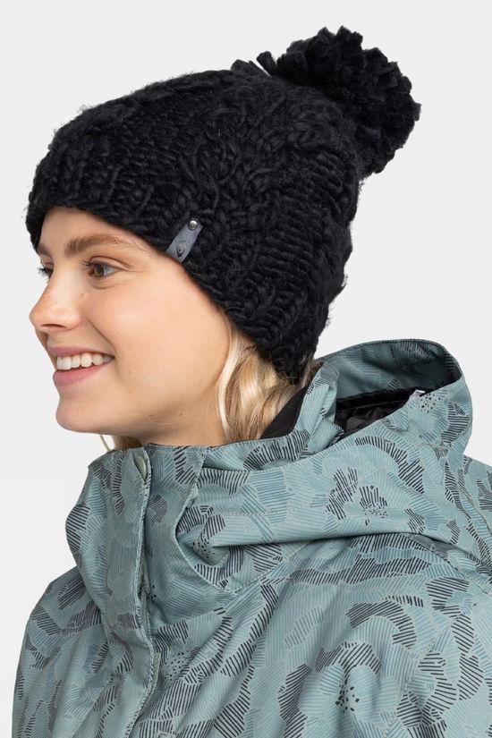 Cotswold Womens Winter Beanie